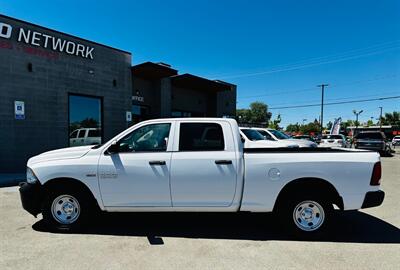 2018 RAM 1500 Tradesman - Photo 6 - Reno, NV 89502