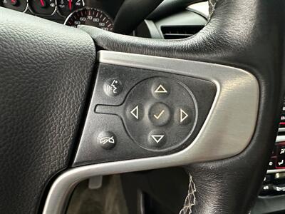 2015 GMC Yukon XL SLT   - Photo 26 - Reno, NV 89502