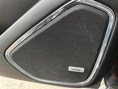 2015 GMC Yukon XL SLT   - Photo 33 - Reno, NV 89502