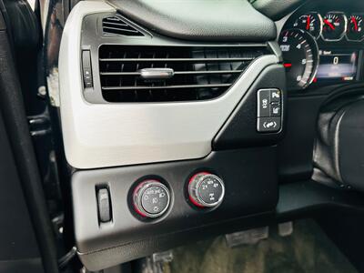 2015 GMC Yukon XL SLT   - Photo 22 - Reno, NV 89502