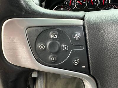 2015 GMC Yukon XL SLT   - Photo 25 - Reno, NV 89502