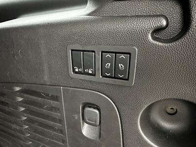 2015 GMC Yukon XL SLT   - Photo 32 - Reno, NV 89502