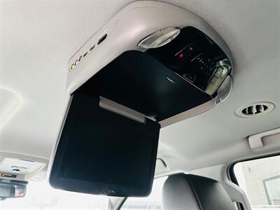 2015 GMC Yukon XL SLT   - Photo 27 - Reno, NV 89502