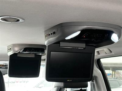 2015 GMC Yukon XL SLT   - Photo 21 - Reno, NV 89502