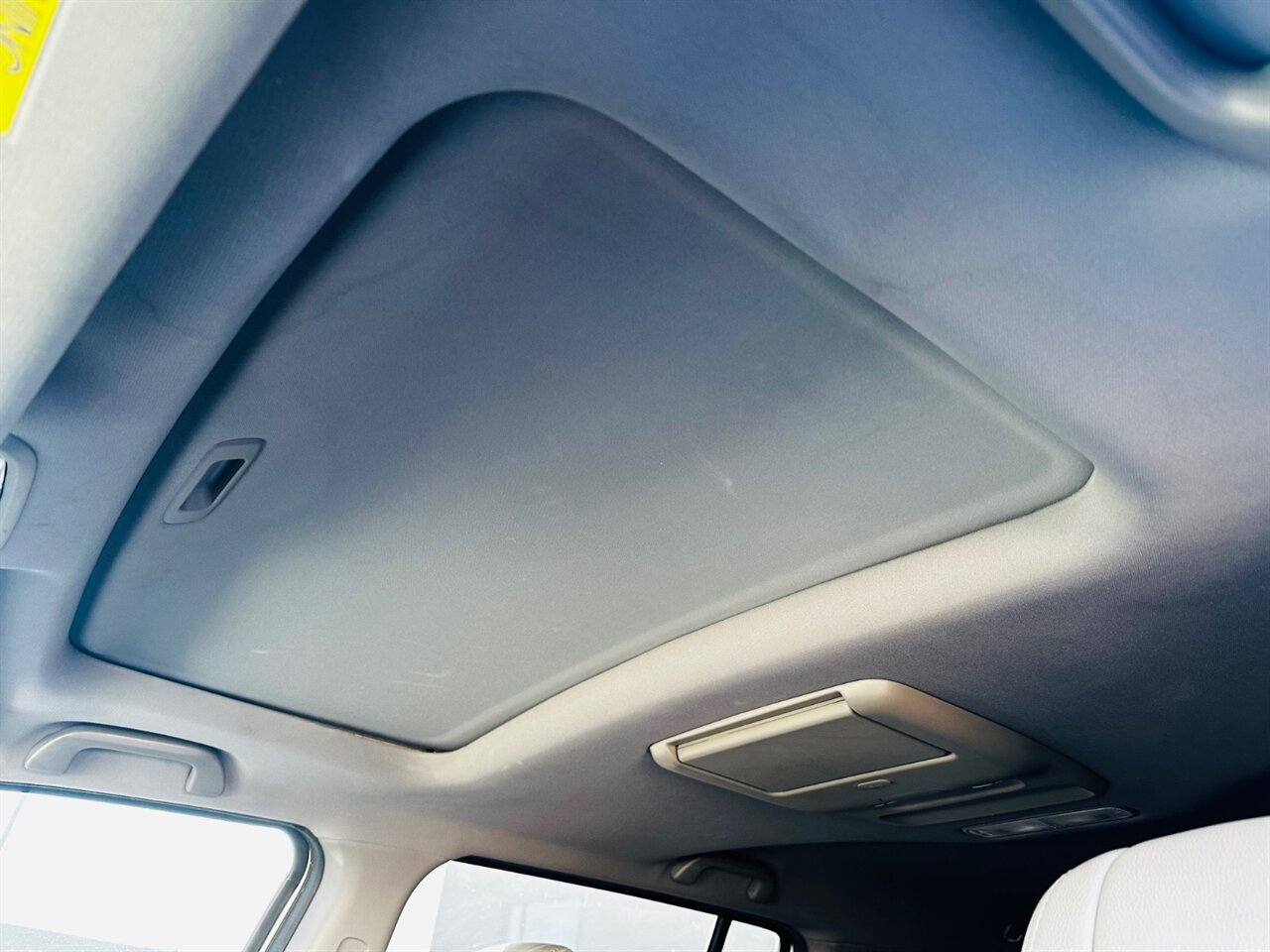 2015 Honda Pilot EX-L w/DVD - Photo 20 - Reno, NV 89502