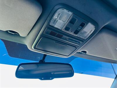 2015 Honda Pilot EX-L w/DVD - Photo 28 - Reno, NV 89502