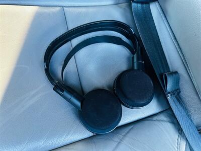 2015 Honda Pilot EX-L w/DVD - Photo 24 - Reno, NV 89502