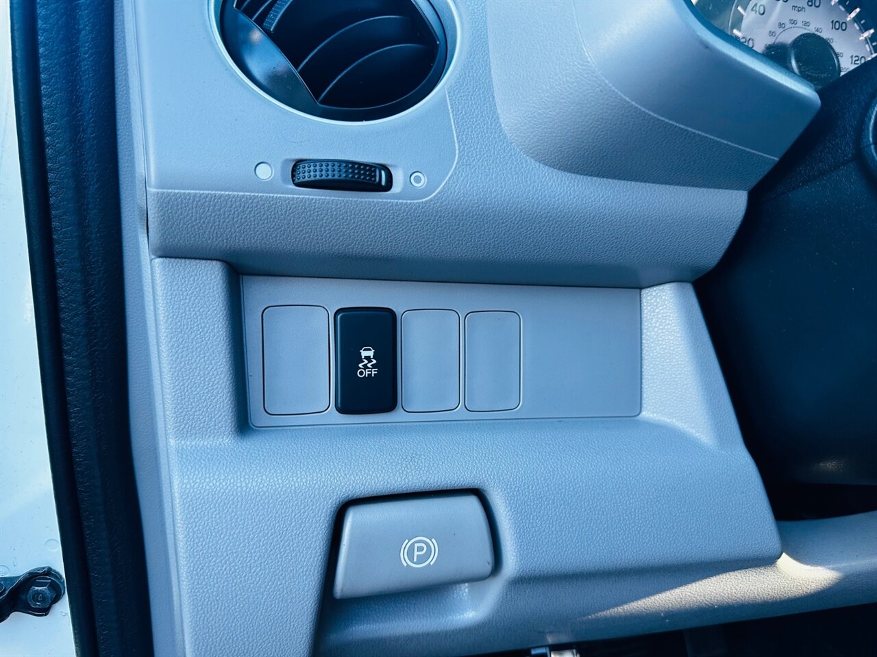 2015 Honda Pilot EX-L w/DVD - Photo 26 - Reno, NV 89502