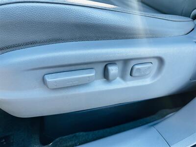 2015 Honda Pilot EX-L w/DVD - Photo 29 - Reno, NV 89502