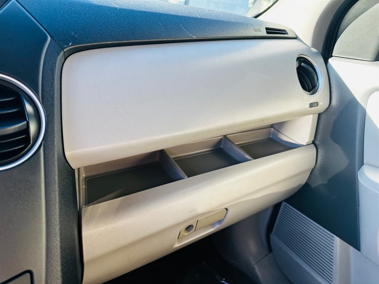 2015 Honda Pilot EX-L w/DVD - Photo 18 - Reno, NV 89502