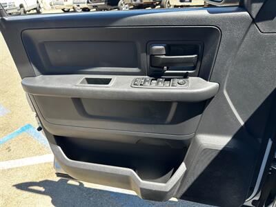2010 Dodge Ram 1500 ST   - Photo 22 - Reno, NV 89502
