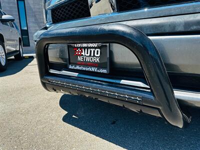 2010 Dodge Ram 1500 ST   - Photo 8 - Reno, NV 89502