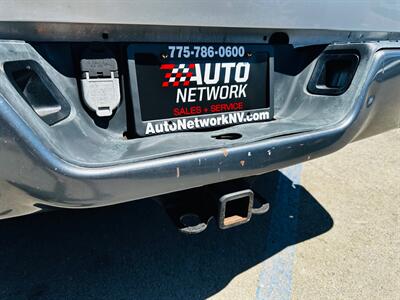 2010 Dodge Ram 1500 ST   - Photo 10 - Reno, NV 89502