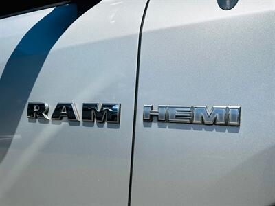 2010 Dodge Ram 1500 ST   - Photo 9 - Reno, NV 89502