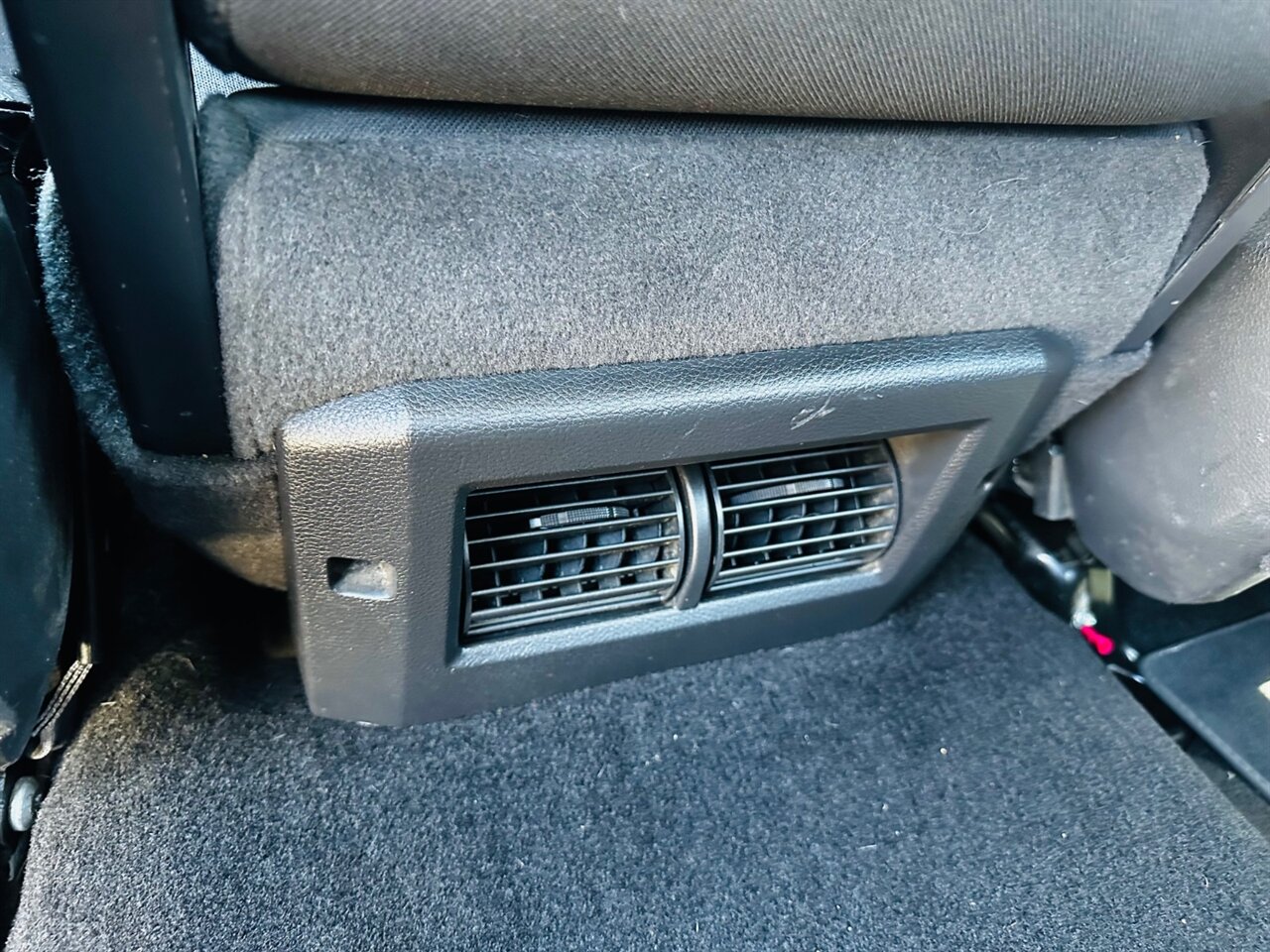 2010 Dodge Ram 1500 ST - Photo 23 - Reno, NV 89502