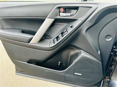 2014 Subaru Forester 2.0XT Touring   - Photo 29 - Reno, NV 89502