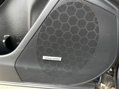 2014 Subaru Forester 2.0XT Touring   - Photo 32 - Reno, NV 89502