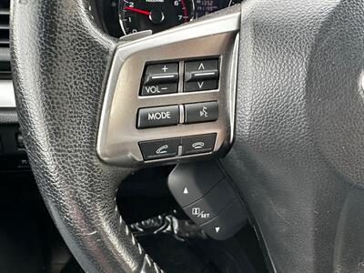 2014 Subaru Forester 2.0XT Touring   - Photo 26 - Reno, NV 89502