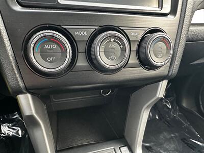 2014 Subaru Forester 2.0XT Touring   - Photo 20 - Reno, NV 89502