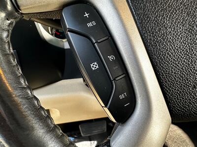 2010 Chevrolet Silverado 1500 LT   - Photo 22 - Reno, NV 89502