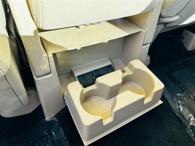 2010 Chevrolet Silverado 1500 LT   - Photo 25 - Reno, NV 89502