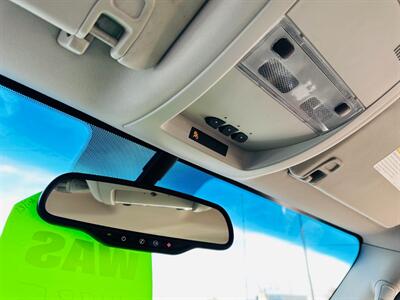 2010 Chevrolet Silverado 1500 LT   - Photo 24 - Reno, NV 89502