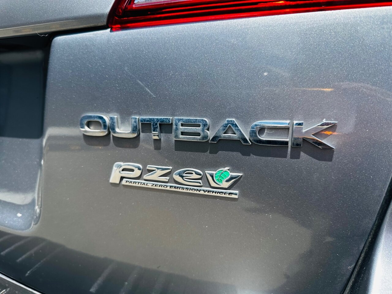 2011 Subaru Outback 2.5i Limited - Photo 14 - Reno, NV 89502
