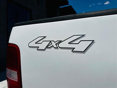 2006 Ford F-150 XLT 4dr SuperCrew   - Photo 12 - Reno, NV 89502