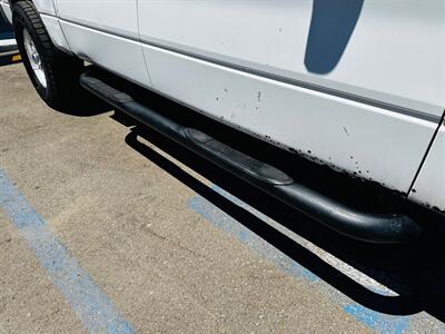 2006 Ford F-150 XLT 4dr SuperCrew   - Photo 10 - Reno, NV 89502