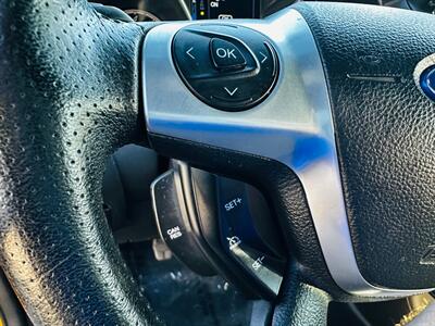 2013 Ford Focus ST   - Photo 24 - Reno, NV 89502