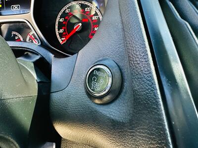 2013 Ford Focus ST   - Photo 26 - Reno, NV 89502