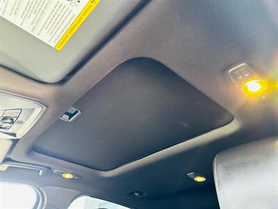 2013 Ford Focus ST   - Photo 23 - Reno, NV 89502