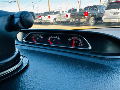 2013 Ford Focus ST   - Photo 20 - Reno, NV 89502