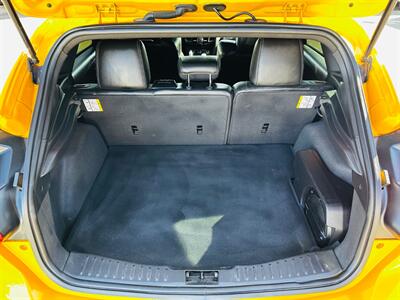 2013 Ford Focus ST   - Photo 12 - Reno, NV 89502