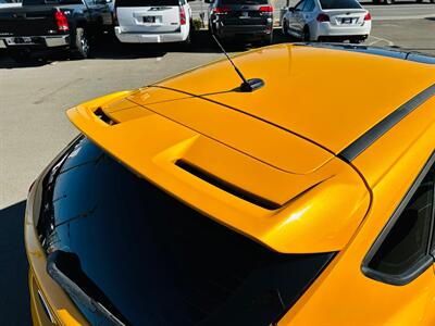 2013 Ford Focus ST   - Photo 9 - Reno, NV 89502