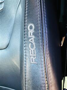 2013 Ford Focus ST   - Photo 28 - Reno, NV 89502