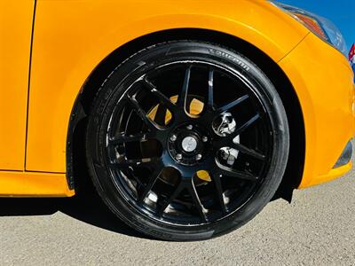 2013 Ford Focus ST   - Photo 11 - Reno, NV 89502