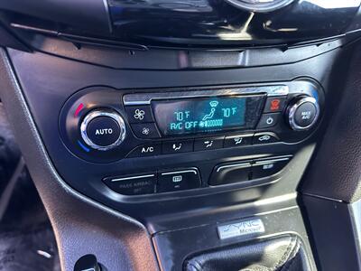 2013 Ford Focus ST   - Photo 17 - Reno, NV 89502