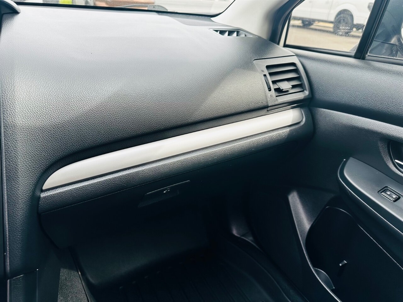 2014 Subaru Impreza 2.0i Sport Limited - Photo 22 - Reno, NV 89502