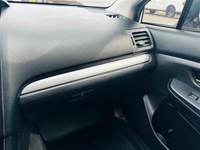 2014 Subaru Impreza 2.0i Sport Limited - Photo 22 - Reno, NV 89502