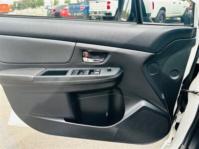 2014 Subaru Impreza 2.0i Sport Limited - Photo 28 - Reno, NV 89502