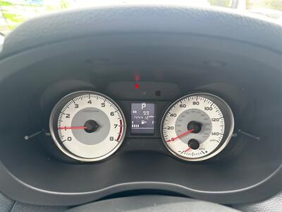 2014 Subaru Impreza 2.0i Sport Limited - Photo 24 - Reno, NV 89502