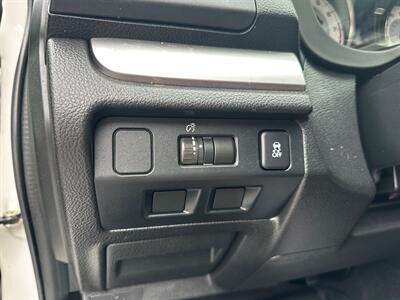 2014 Subaru Impreza 2.0i Sport Limited - Photo 27 - Reno, NV 89502