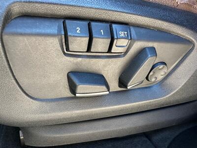 2016 BMW X5 xDrive35i   - Photo 30 - Reno, NV 89502