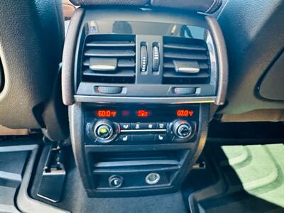 2016 BMW X5 xDrive35i   - Photo 22 - Reno, NV 89502