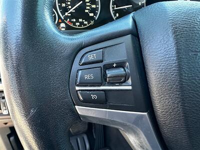 2016 BMW X5 xDrive35i   - Photo 24 - Reno, NV 89502
