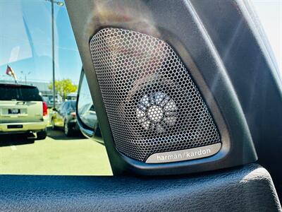 2016 BMW X5 xDrive35i   - Photo 29 - Reno, NV 89502