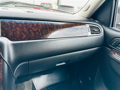 2013 GMC Sierra 3500 Denali   - Photo 27 - Reno, NV 89502