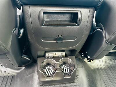 2013 GMC Sierra 3500 Denali   - Photo 34 - Reno, NV 89502