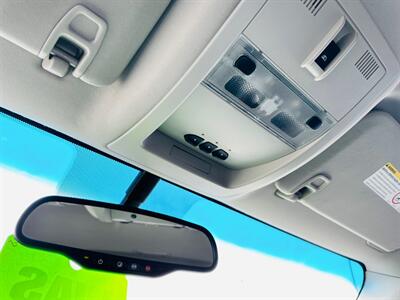 2013 GMC Sierra 3500 Denali   - Photo 33 - Reno, NV 89502